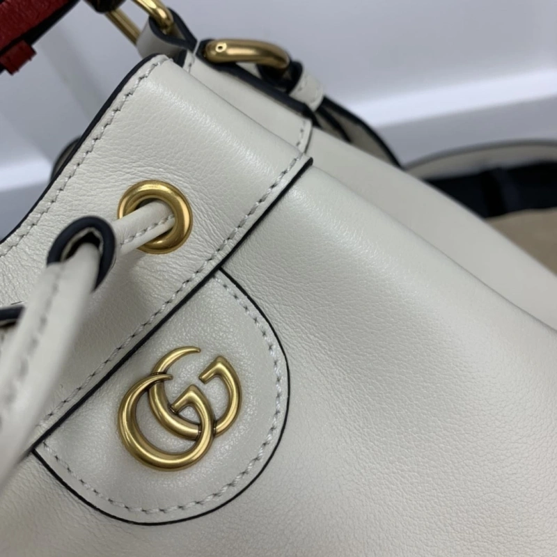 Gxccx Bucket Bags UrbanStyle 42854