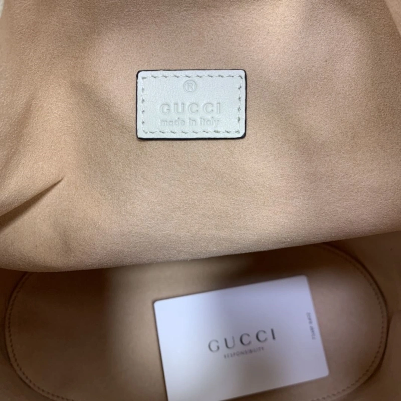 Gxccx Bucket Bags UrbanStyle 42854
