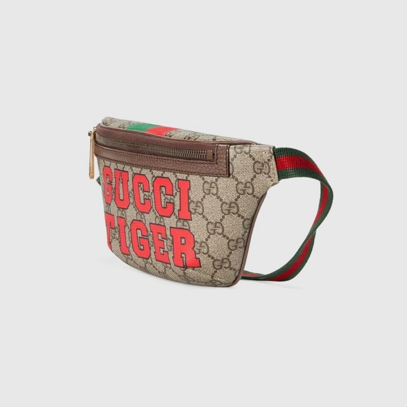 Gxccx Waist & Chest Packs AllSeason 40407
