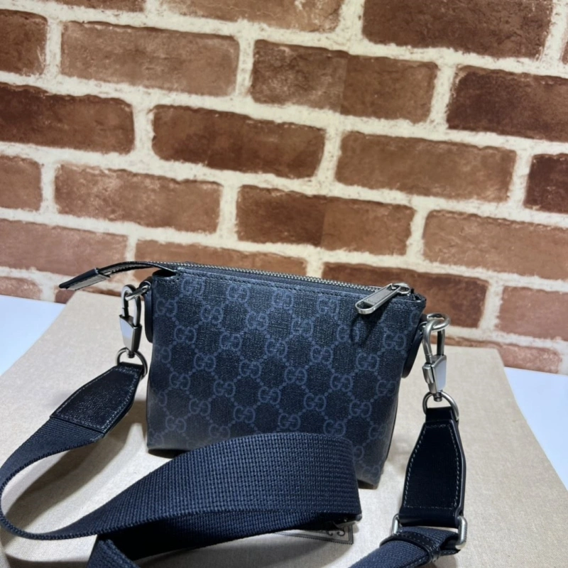 Breathable Gxccx Satchel Bags 42254