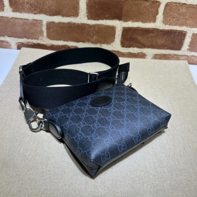 Breathable Gxccx Satchel Bags 42254