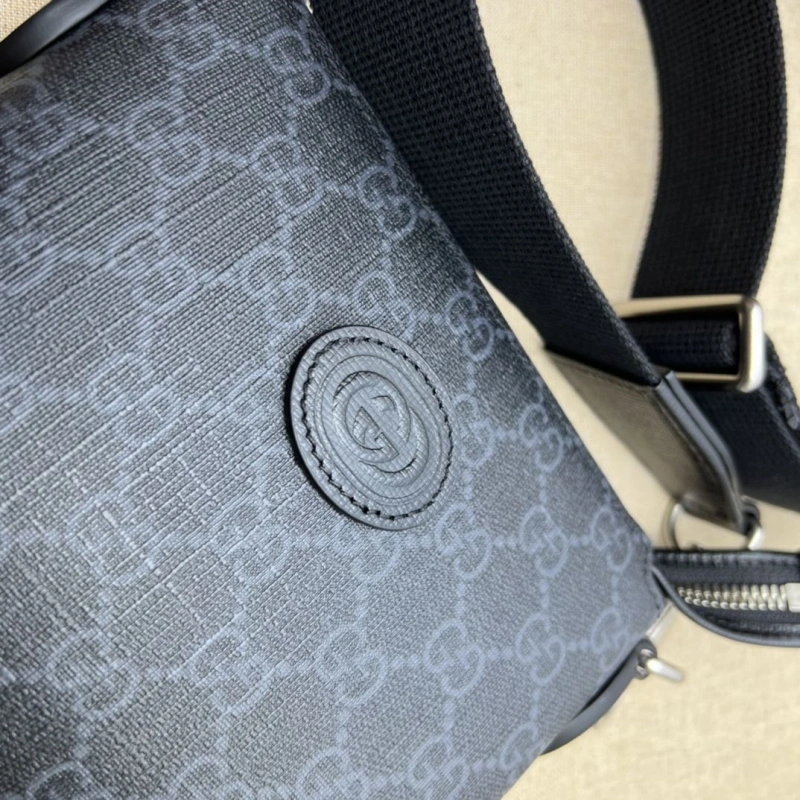 Breathable Gxccx Satchel Bags 42254