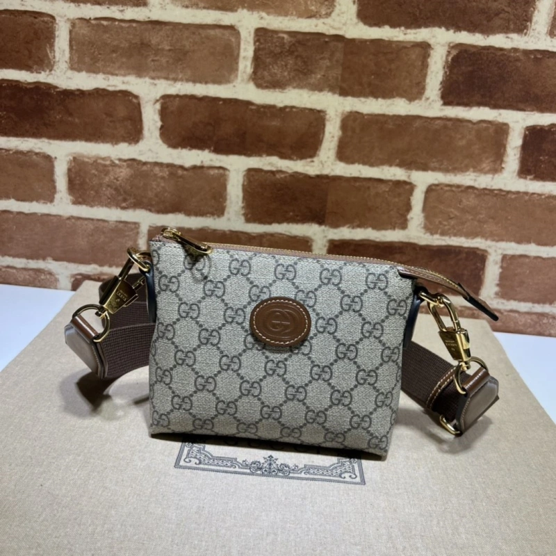WellDesigned Gxccx Satchel Bags 42263