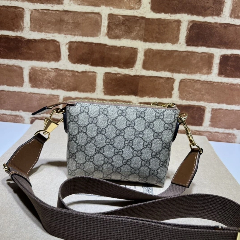 WellDesigned Gxccx Satchel Bags 42263