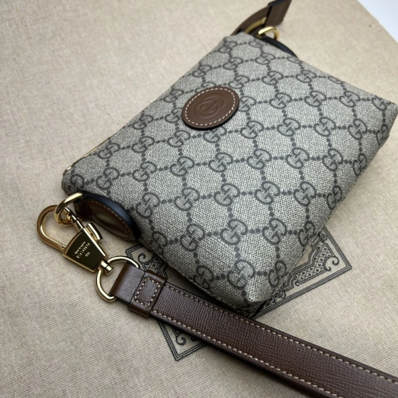 WellDesigned Gxccx Satchel Bags 42263