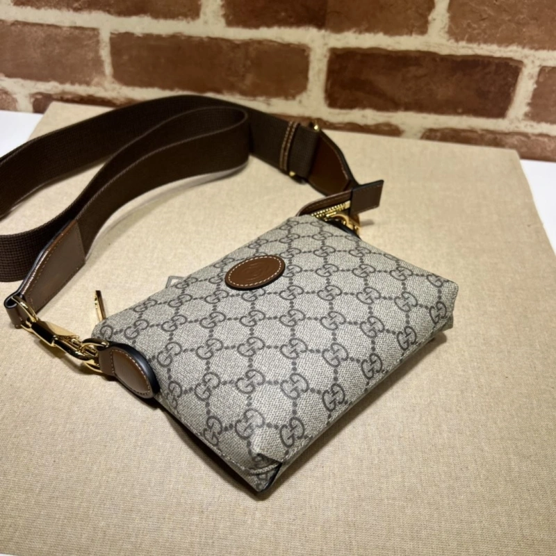WellDesigned Gxccx Satchel Bags 42263