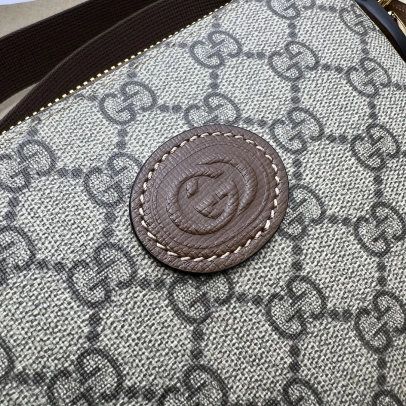 WellDesigned Gxccx Satchel Bags 42263