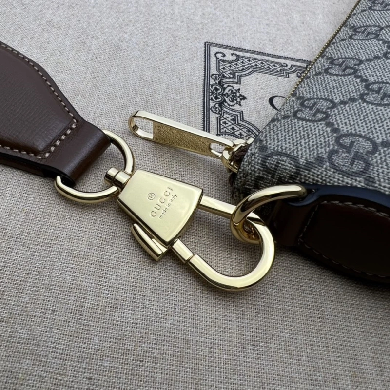 WellDesigned Gxccx Satchel Bags 42263
