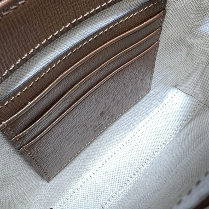 WellDesigned Gxccx Satchel Bags 42263