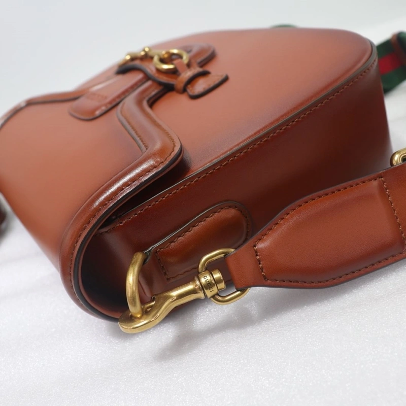 NewStyle Gxccx Satchel Bags 42216