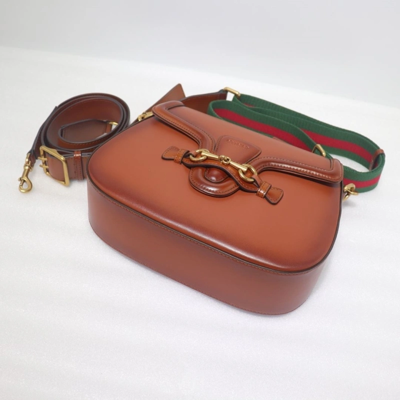 NewStyle Gxccx Satchel Bags 42216
