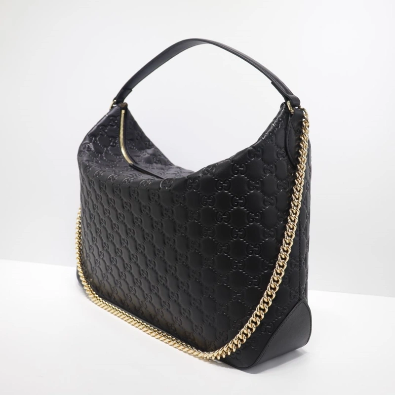 Gxccx Top Handle Bags DailyWear 41061
