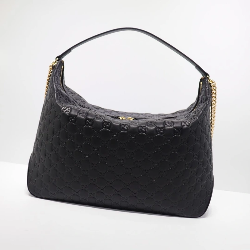 Gxccx Top Handle Bags DailyWear 41061