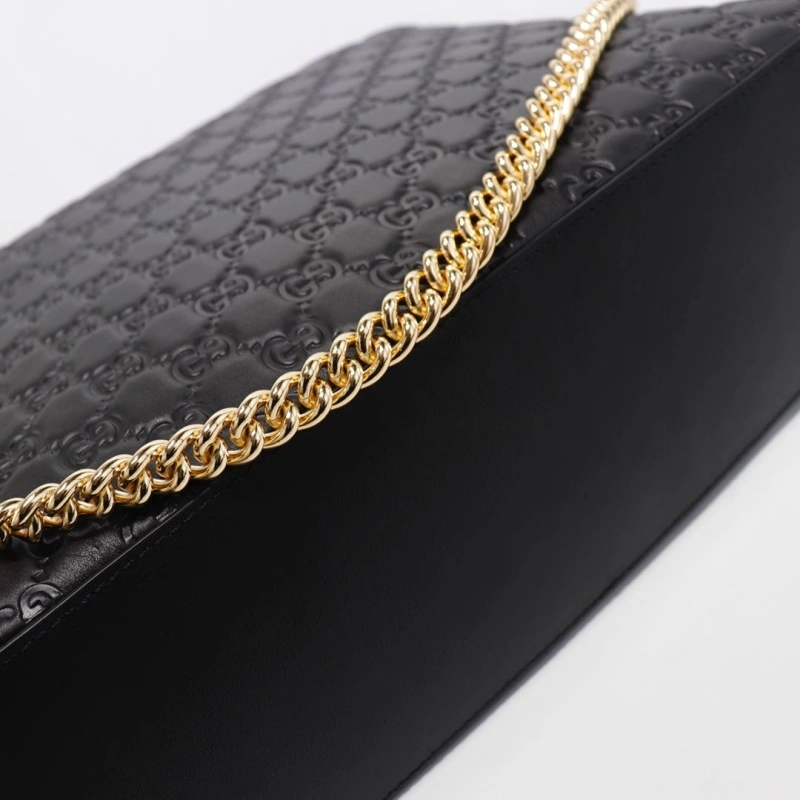 Gxccx Top Handle Bags DailyWear 41061