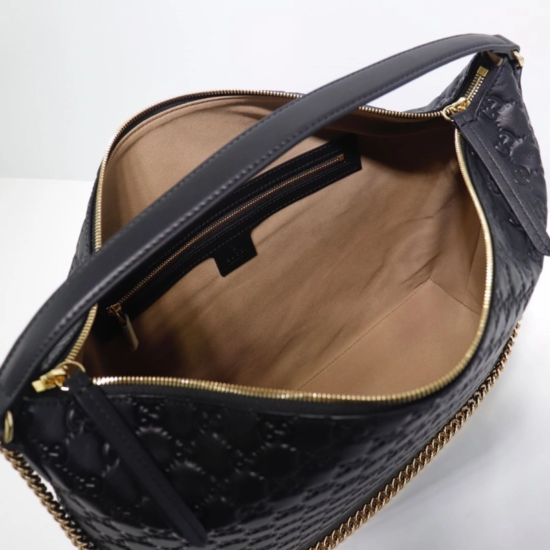 Gxccx Top Handle Bags DailyWear 41061