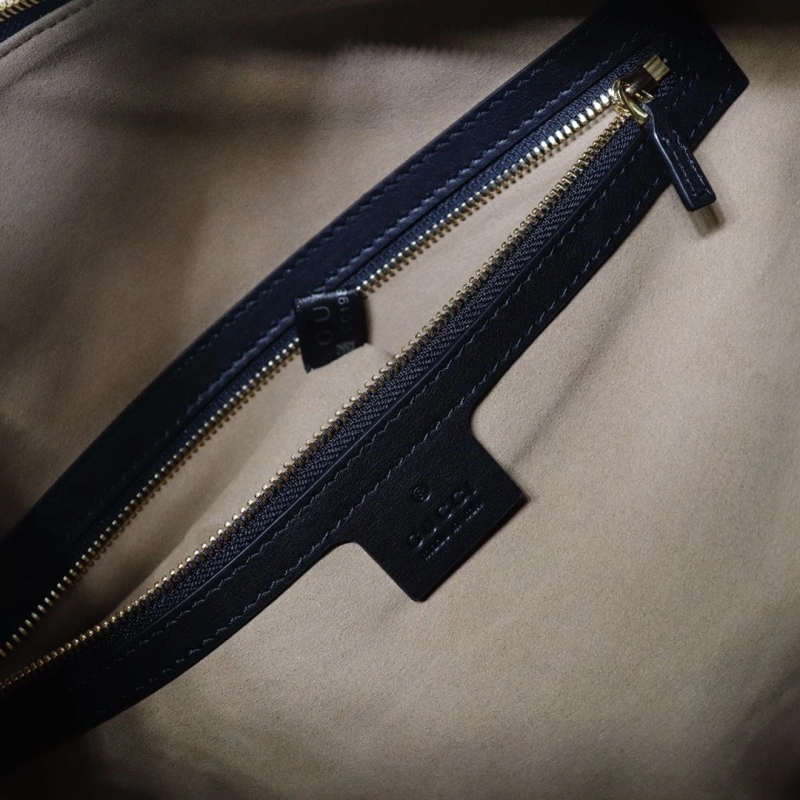 Gxccx Top Handle Bags DailyWear 41061