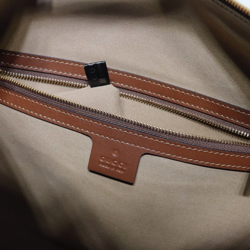 Gxccx Top Handle Bags Bold 41059