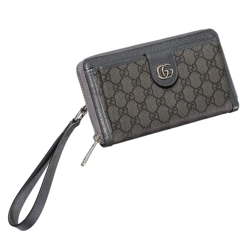 Bold Gxccx Wallets & Purse 40108