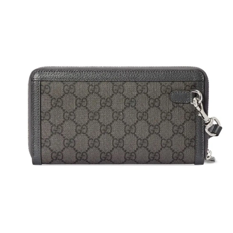 Bold Gxccx Wallets & Purse 40108