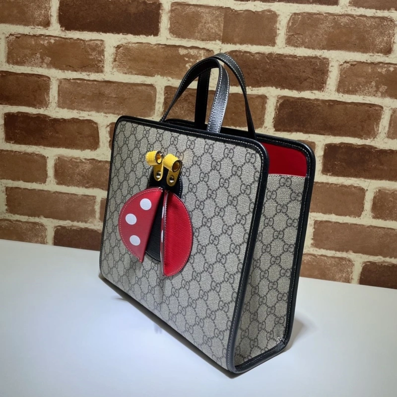 Gxccx Shopping Bags Functional 41530