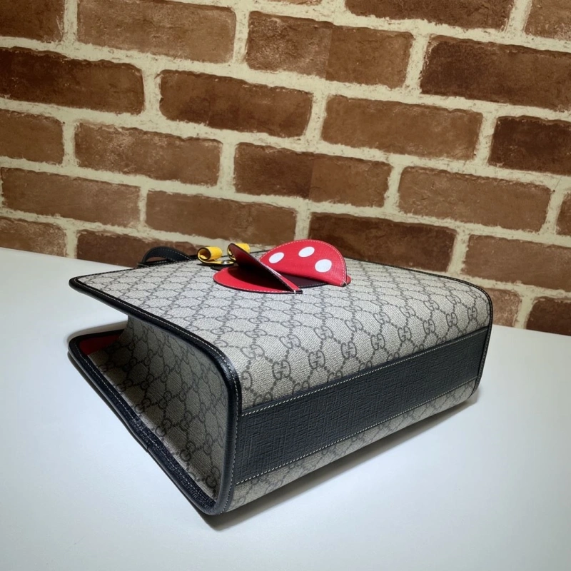 Gxccx Shopping Bags Functional 41530