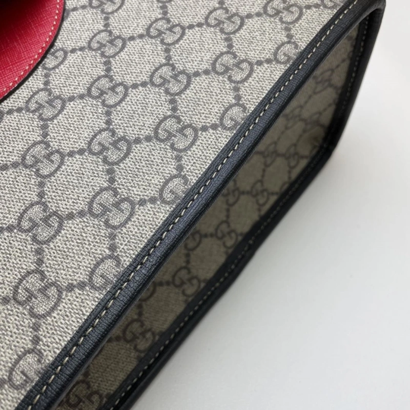 Gxccx Shopping Bags Functional 41530