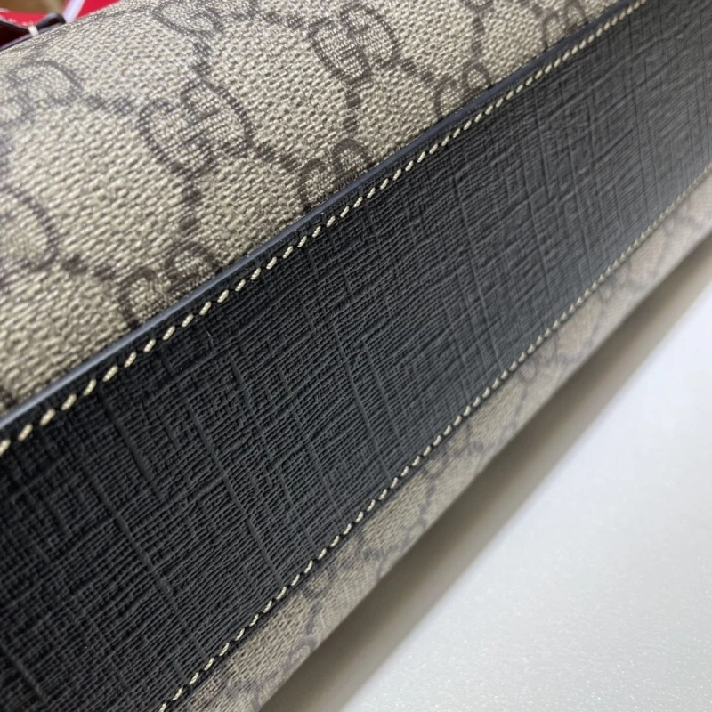 Gxccx Shopping Bags Functional 41530