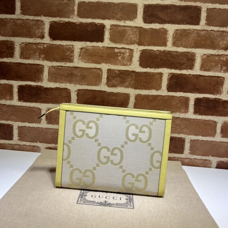 Gxccx Clutch Bags Bright 42756