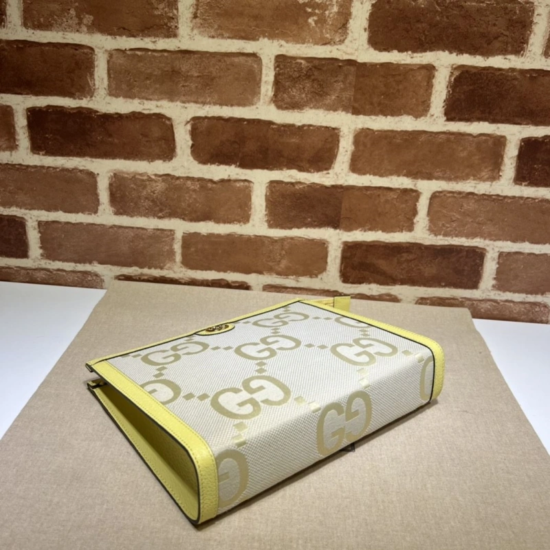 Gxccx Clutch Bags Bright 42756