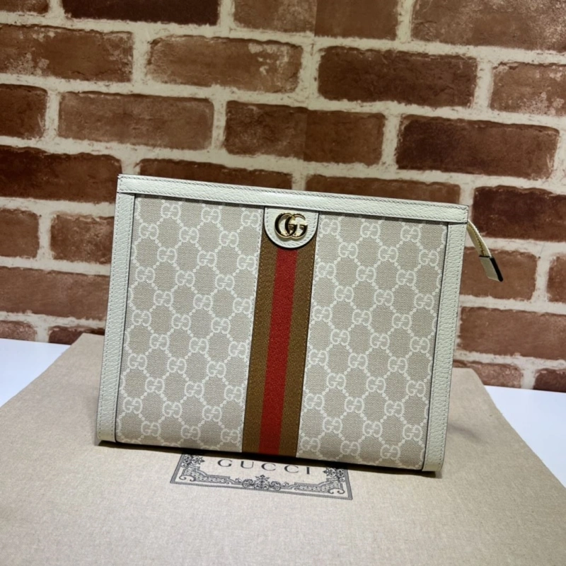 EasyMatch Gxccx Clutch Bags 42807