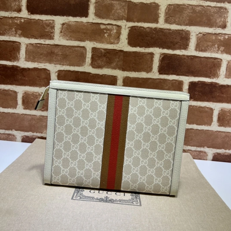 EasyMatch Gxccx Clutch Bags 42807