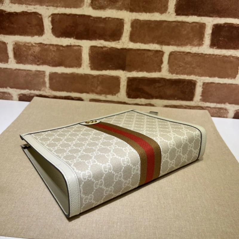 EasyMatch Gxccx Clutch Bags 42807