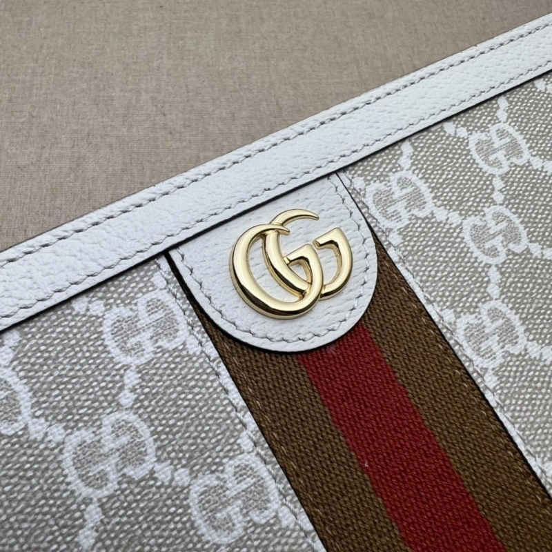 EasyMatch Gxccx Clutch Bags 42807
