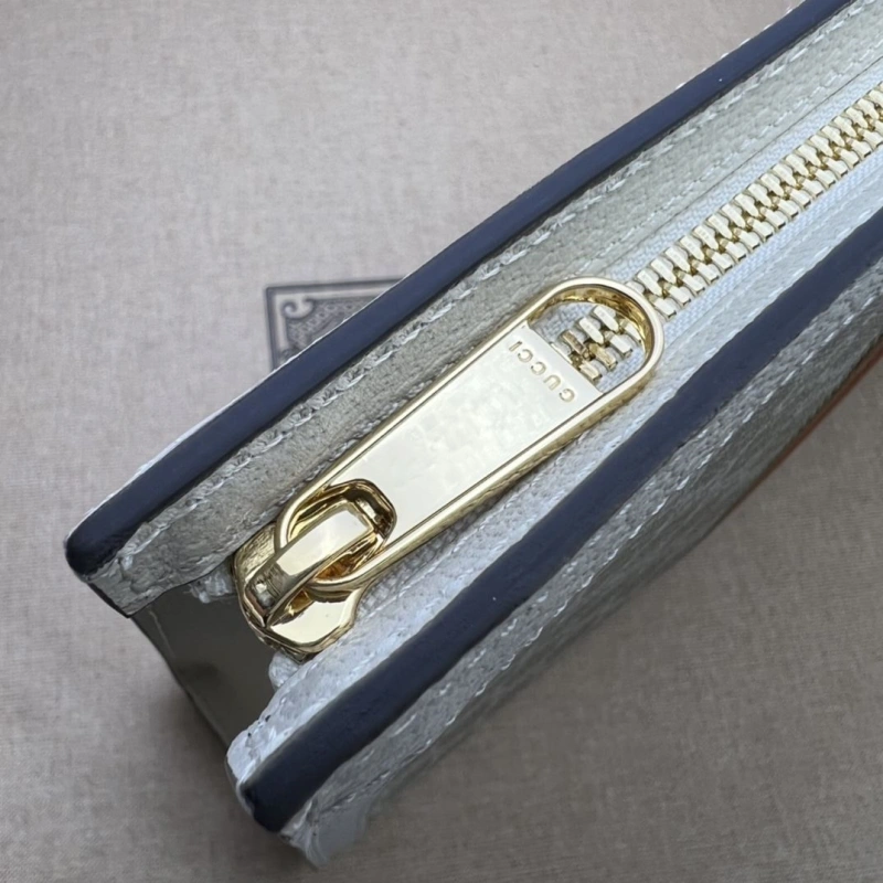 EasyMatch Gxccx Clutch Bags 42807