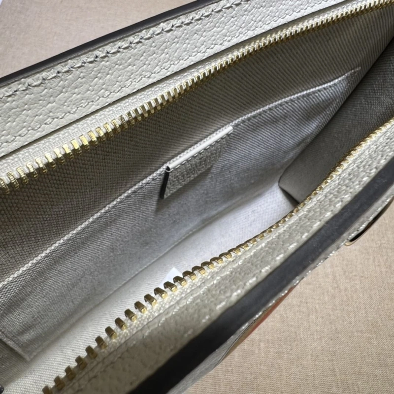 EasyMatch Gxccx Clutch Bags 42807