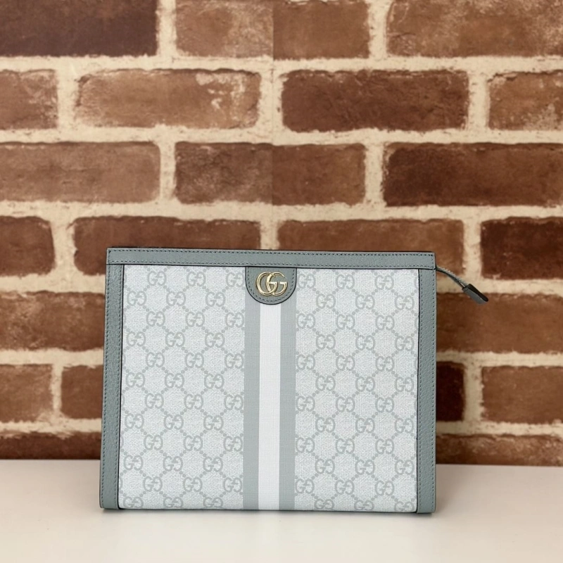 Gxccx Clutch Bags Affordable 42799
