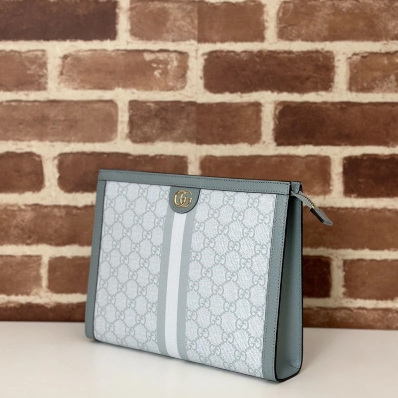 Gxccx Clutch Bags Affordable 42799