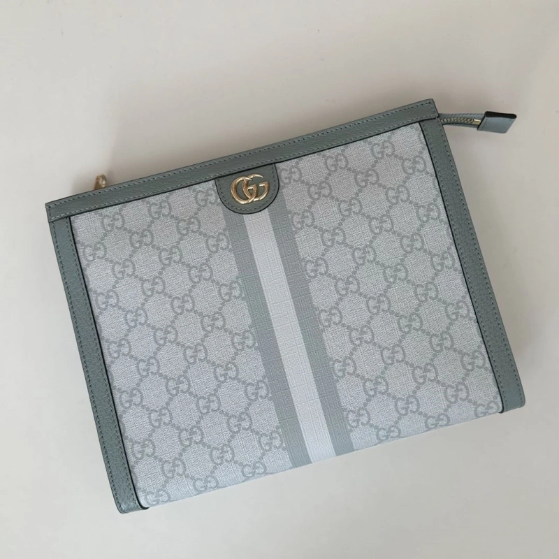 Gxccx Clutch Bags Affordable 42799