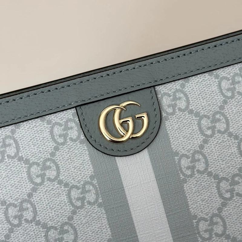 Gxccx Clutch Bags Affordable 42799