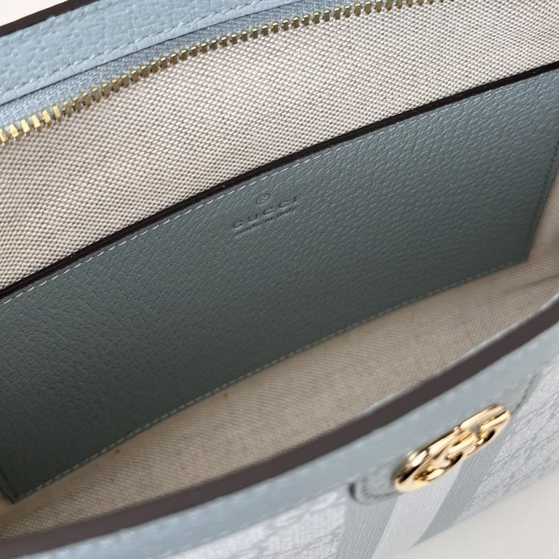 Gxccx Clutch Bags Affordable 42799