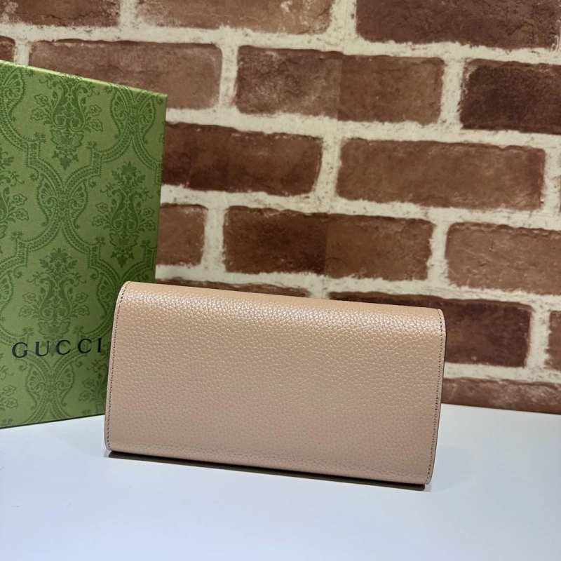 GoAnywhere Gxccx Wallets & Purse 40105
