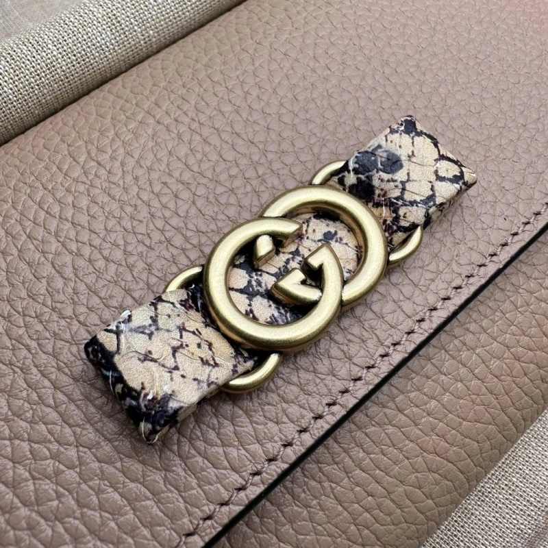 GoAnywhere Gxccx Wallets & Purse 40105