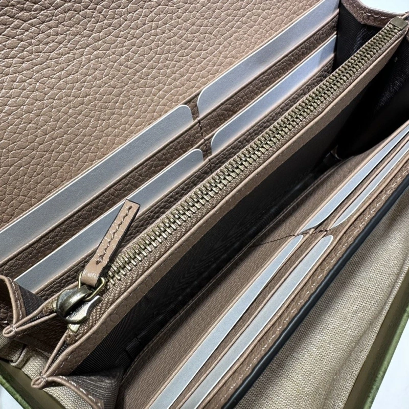 GoAnywhere Gxccx Wallets & Purse 40105