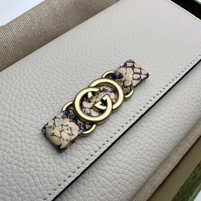 TopPick Gxccx Wallets & Purse 40112