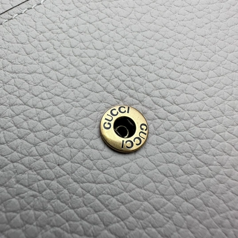 TopPick Gxccx Wallets & Purse 40112