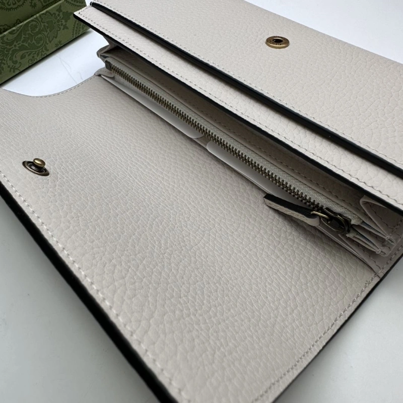 TopPick Gxccx Wallets & Purse 40112