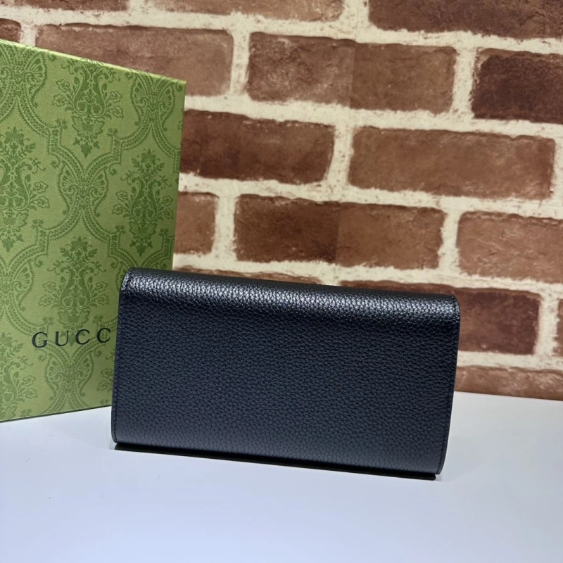 Gxccx Wallets & Purse Refined 40115