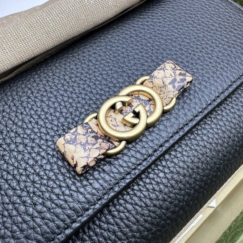 Gxccx Wallets & Purse Refined 40115
