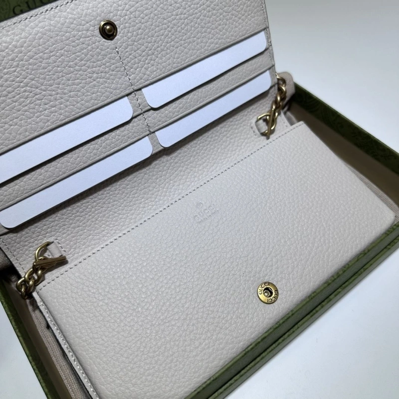 Flexible Gxccx Satchel Bags 42255