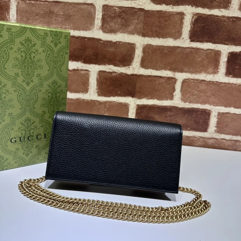 Gxccx Satchel Bags Resilient 42232